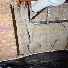 Gas-Piping-Project-in-Western-Springs 4